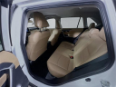 Thumbnail image of 2021 Toyota RAV4 at Toyota Scion of Tampa Bay
