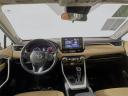 Thumbnail image of 2021 Toyota RAV4 at Toyota Scion of Tampa Bay