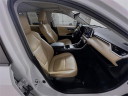 Thumbnail image of 2021 Toyota RAV4 at Toyota Scion of Tampa Bay