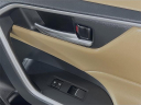 Thumbnail image of 2021 Toyota RAV4 at Toyota Scion of Tampa Bay