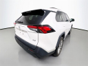 Thumbnail image of 2021 Toyota RAV4 at Toyota Scion of Tampa Bay