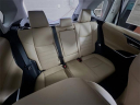 Thumbnail image of 2021 Toyota RAV4 at Toyota Scion of Tampa Bay