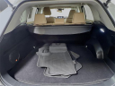 Thumbnail image of 2021 Toyota RAV4 at Toyota Scion of Tampa Bay