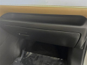 Thumbnail image of 2021 Toyota RAV4 at Toyota Scion of Tampa Bay