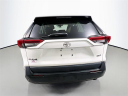 Thumbnail image of 2021 Toyota RAV4 at Toyota Scion of Tampa Bay