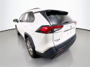 Thumbnail image of 2021 Toyota RAV4 at Toyota Scion of Tampa Bay