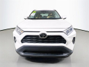 Thumbnail image of 2021 Toyota RAV4 at Toyota Scion of Tampa Bay