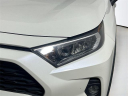 Thumbnail image of 2021 Toyota RAV4 at Toyota Scion of Tampa Bay