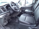 Thumbnail image of 2024 Ford Transit at Berglund Salem