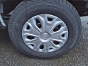 Thumbnail image of 2024 Ford Transit at Berglund Salem