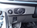 Thumbnail image of 2024 Ford Transit at Berglund Salem