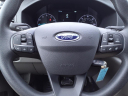 Thumbnail image of 2024 Ford Transit at Berglund Salem