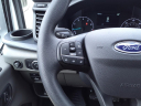 Thumbnail image of 2024 Ford Transit at Berglund Salem