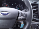 Thumbnail image of 2024 Ford Transit at Berglund Salem