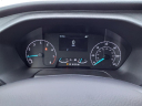 Thumbnail image of 2024 Ford Transit at Berglund Salem