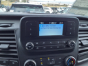 Thumbnail image of 2024 Ford Transit at Berglund Salem