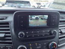Thumbnail image of 2024 Ford Transit at Berglund Salem