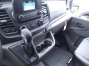 Thumbnail image of 2024 Ford Transit at Berglund Salem