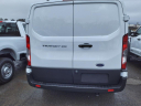 Thumbnail image of 2024 Ford Transit at Berglund Salem