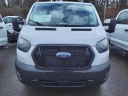 Thumbnail image of 2024 Ford Transit at Berglund Salem