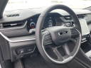 Thumbnail image of 2025 Jeep Grand Cherokee at Szott I96 Chrysler Dodge Jeep Ram