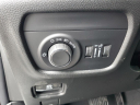 Thumbnail image of 2025 Jeep Grand Cherokee at Szott I96 Chrysler Dodge Jeep Ram