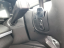 Thumbnail image of 2025 Jeep Grand Cherokee at Szott I96 Chrysler Dodge Jeep Ram