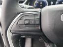 Thumbnail image of 2025 Jeep Grand Cherokee at Szott I96 Chrysler Dodge Jeep Ram