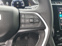 Thumbnail image of 2025 Jeep Grand Cherokee at Szott I96 Chrysler Dodge Jeep Ram