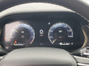 Thumbnail image of 2025 Jeep Grand Cherokee at Szott I96 Chrysler Dodge Jeep Ram