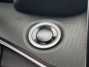 Thumbnail image of 2025 Jeep Grand Cherokee at Szott I96 Chrysler Dodge Jeep Ram