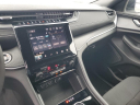 Thumbnail image of 2025 Jeep Grand Cherokee at Szott I96 Chrysler Dodge Jeep Ram