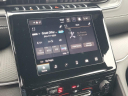 Thumbnail image of 2025 Jeep Grand Cherokee at Szott I96 Chrysler Dodge Jeep Ram