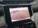 Thumbnail image of 2025 Jeep Grand Cherokee at Szott I96 Chrysler Dodge Jeep Ram