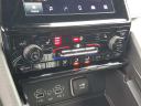 Thumbnail image of 2025 Jeep Grand Cherokee at Szott I96 Chrysler Dodge Jeep Ram