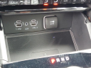 Thumbnail image of 2025 Jeep Grand Cherokee at Szott I96 Chrysler Dodge Jeep Ram