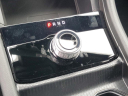 Thumbnail image of 2025 Jeep Grand Cherokee at Szott I96 Chrysler Dodge Jeep Ram