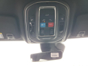 Thumbnail image of 2025 Jeep Grand Cherokee at Szott I96 Chrysler Dodge Jeep Ram