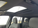 Thumbnail image of 2025 Jeep Grand Cherokee at Szott I96 Chrysler Dodge Jeep Ram