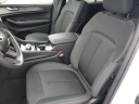 Thumbnail image of 2025 Jeep Grand Cherokee at Szott I96 Chrysler Dodge Jeep Ram