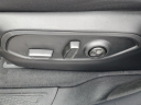 Thumbnail image of 2025 Jeep Grand Cherokee at Szott I96 Chrysler Dodge Jeep Ram