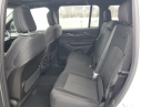 Thumbnail image of 2025 Jeep Grand Cherokee at Szott I96 Chrysler Dodge Jeep Ram