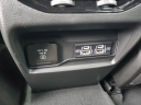 Thumbnail image of 2025 Jeep Grand Cherokee at Szott I96 Chrysler Dodge Jeep Ram