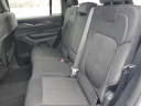 Thumbnail image of 2025 Jeep Grand Cherokee at Szott I96 Chrysler Dodge Jeep Ram