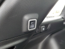 Thumbnail image of 2025 Jeep Grand Cherokee at Szott I96 Chrysler Dodge Jeep Ram
