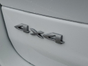 Thumbnail image of 2025 Jeep Grand Cherokee at Szott I96 Chrysler Dodge Jeep Ram