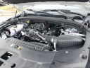 Thumbnail image of 2025 Jeep Grand Cherokee at Szott I96 Chrysler Dodge Jeep Ram