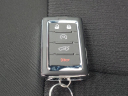 Thumbnail image of 2025 Jeep Grand Cherokee at Szott I96 Chrysler Dodge Jeep Ram