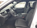 Thumbnail image of 2025 Jeep Grand Cherokee at Szott I96 Chrysler Dodge Jeep Ram