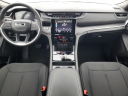 Thumbnail image of 2025 Jeep Grand Cherokee at Szott I96 Chrysler Dodge Jeep Ram